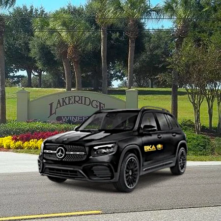 Affordable Wine tours limousine services in Orlando, Fl - Spend one afternoon wine tasting and  touring at the best wineries in Orlando!