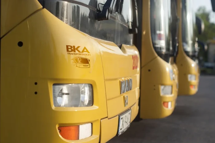 BKA's representatives will take all that in consideration along with our extensive business partner. available at the moment to give an exact quote!