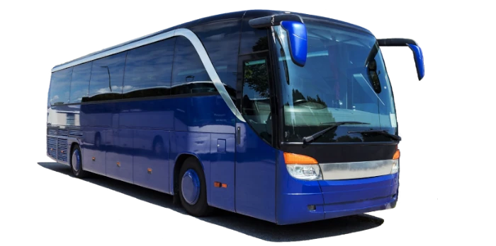 BKA Limo Transportation Orlando understands the challenges presented to those looking for cost-effective charter bus rental services in Orlando.