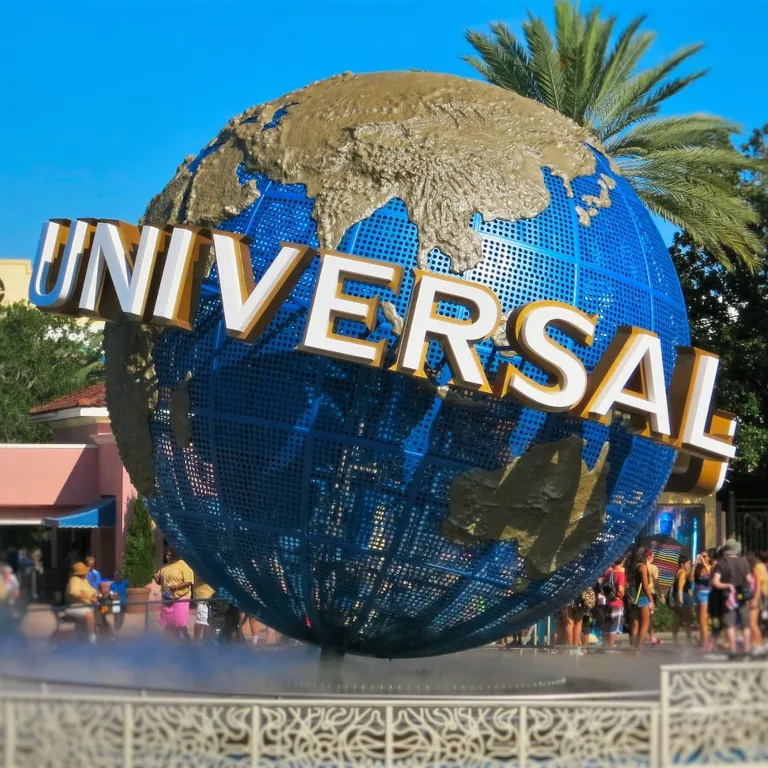 Affordable Charter Bus Rentals In Orlando