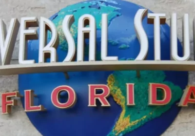 SUV group tour services Orlando