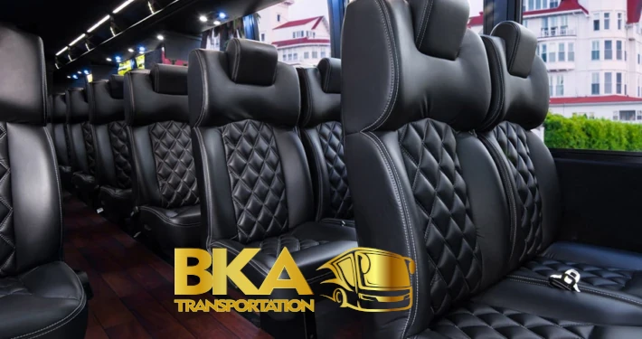 From cost-effective charter bus rentals for high school sports team events, tournaments or private safe transportation for trade shows, conferences and other business trips,  best prices best services!