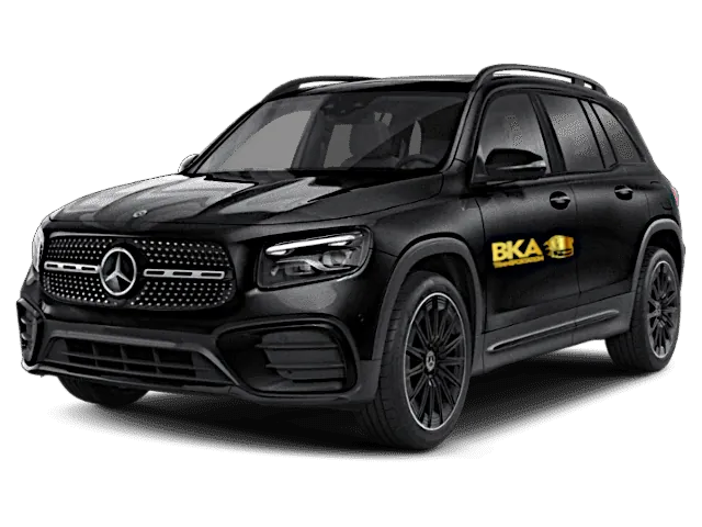 BKA Limo Transportation Orlando understands the challenges presented to those looking for cost-effective charter bus and SUV and Sedan rental services in Orlando.