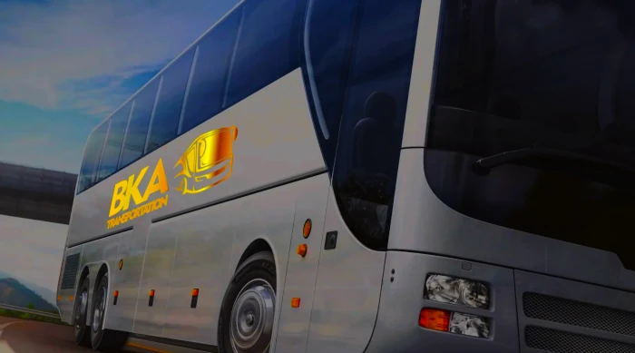  Affordable safe and reliable charter bus rental services for your prom event in Orlando, get the best prices and best services for your school events in Orlando.