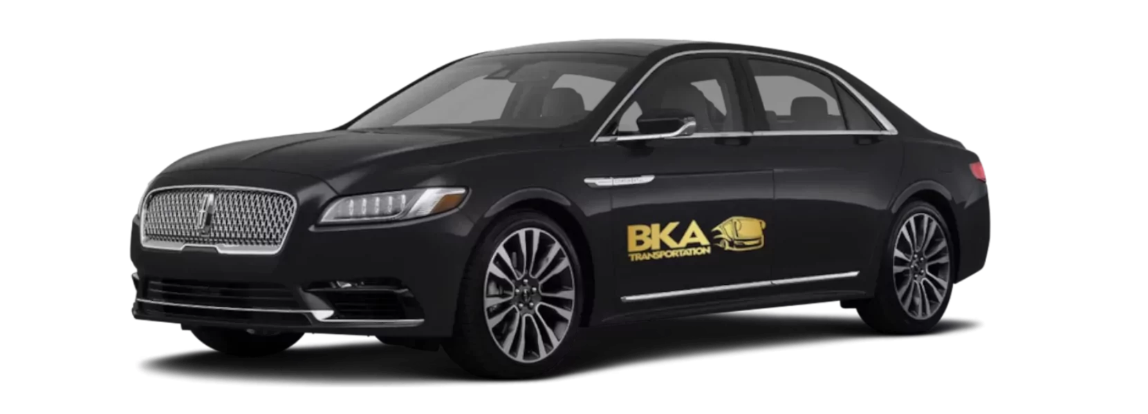  We are on a mission to delivering Orlando residents and business men, unbeatable, cost-effective and reliable simple solutions for your transportation needs in Orlando