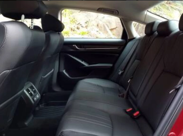 Luxury SUv limo rewntal Orlando