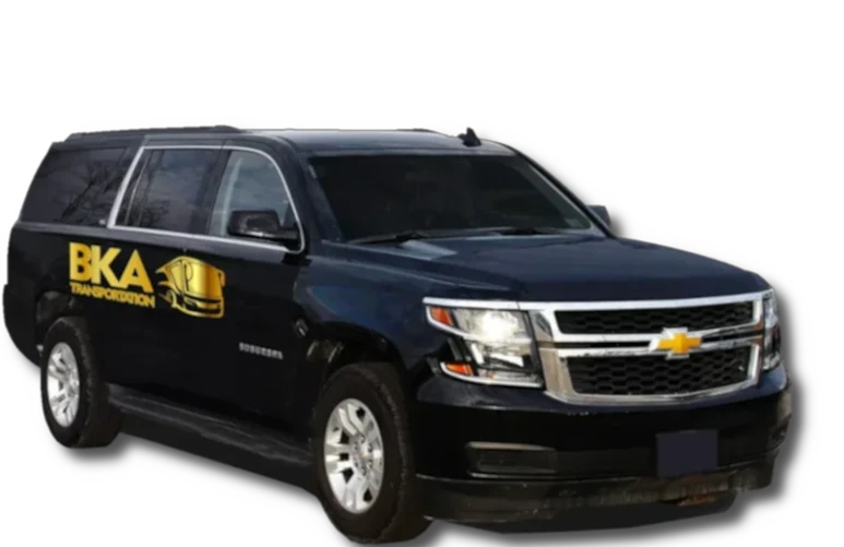 BKA Limo Transportation Orlando charter bus rental can be customized to your travel group size and needs, this way you can save some extra money on a private group charter bus rental.
